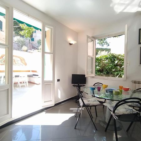 Corsini House Apartment Леванто Екстериор снимка