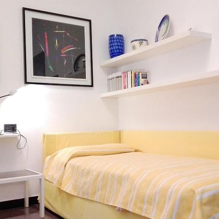 Corsini House Apartment Леванто Екстериор снимка