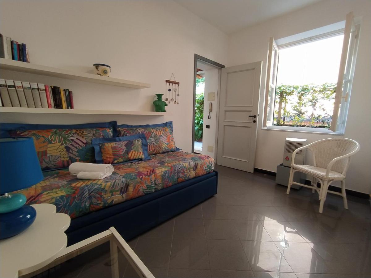 Corsini House Apartment Леванто Екстериор снимка