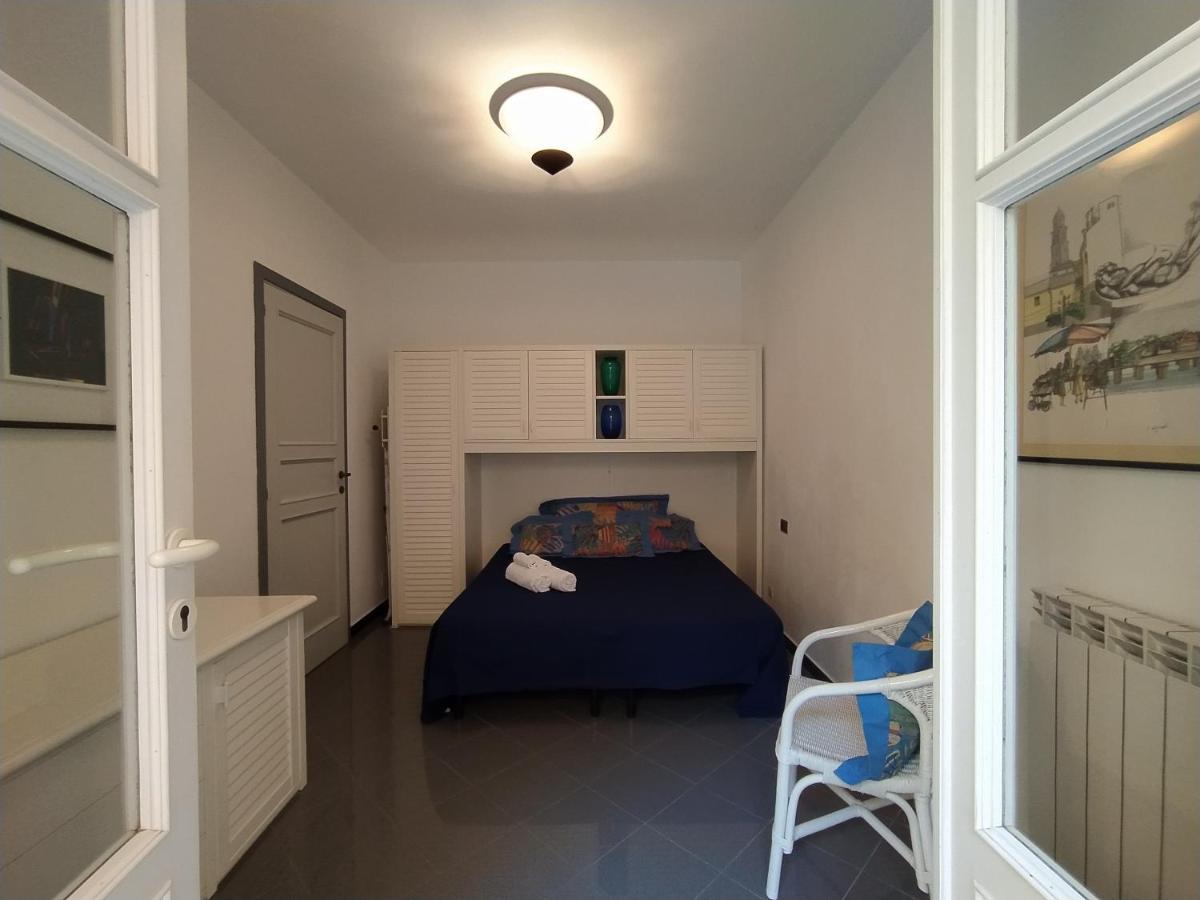 Corsini House Apartment Леванто Екстериор снимка